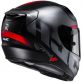 CASQUE INTÉGRAL HJC RPHA11 SPICHO