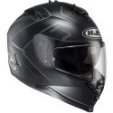 Casque intégral HJC IS17 LANK