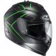 CASQUE INTÉGRAL HJC IS17 LANK