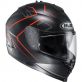 CASQUE INTÉGRAL HJC IS17 LANK