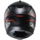 CASQUE INTÉGRAL HJC IS17 LANK