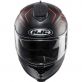 CASQUE INTÉGRAL HJC IS17 LANK