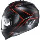 CASQUE INTÉGRAL HJC IS17 LANK