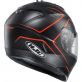 CASQUE INTÉGRAL HJC IS17 LANK