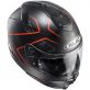 CASQUE INTÉGRAL HJC IS17 LANK