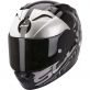CASQUE INTÉGRAL SCORPION EXO-1200 AIR QUARTERBACK