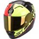 CASQUE INTÉGRAL SCORPION EXO-1200 AIR QUARTERBACK