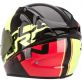 CASQUE INTÉGRAL SCORPION EXO-1200 AIR QUARTERBACK