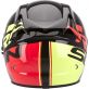 CASQUE INTÉGRAL SCORPION EXO-1200 AIR QUARTERBACK