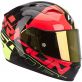 CASQUE INTÉGRAL SCORPION EXO-1200 AIR QUARTERBACK