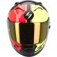 CASQUE INTÉGRAL SCORPION EXO-1200 AIR QUARTERBACK