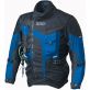 BLOUSON TEXTILE HOMME IXS STUNT AIR BAG