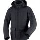 Veste IXS Milow