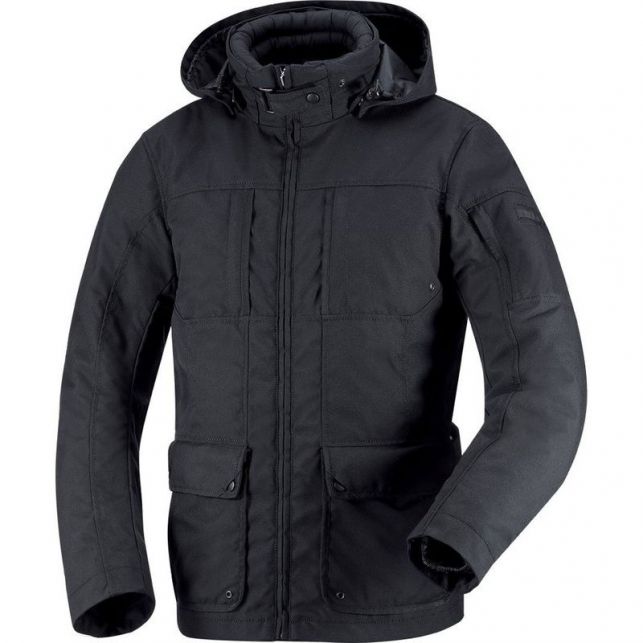Veste IXS Milow