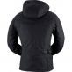 Veste IXS Milow
