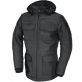 BLOUSON TEXTILE HOMME IXS DERBY
