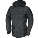 Blouson moto textile IXS DERBY