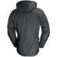 BLOUSON TEXTILE HOMME IXS DERBY