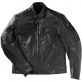 BLOUSON CUIR HOMME GUNS DAYTONA
