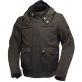 BLOUSON TEXTILE HOMME IXS BOLTON