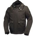 Blouson moto textile IXS BOLTON