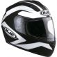 CASQUE INTÉGRAL HJC ZF10 STRIKE