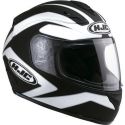 Casque Intégral HJC ZF10 STRIKE