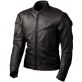 BLOUSON CUIR HOMME BERING TURISMO PRO