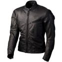 Blouson moto cuir BERING TURISMO PRO