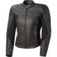 BLOUSON CUIR FEMME BERING LADY NINA