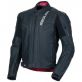 BLOUSON CUIR HOMME SEGURA KENJY