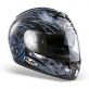 CASQUE INTÉGRAL HJC FS11 DUENDE