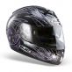 CASQUE INTÉGRAL HJC FS11 DUENDE