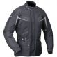 Veste Ixon Canyon