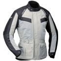 Veste Ixon Canyon