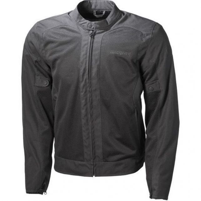 Blouson Bering Lady Aero