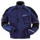 BLOUSON TEXTILE HOMME BERING ADRENALINE