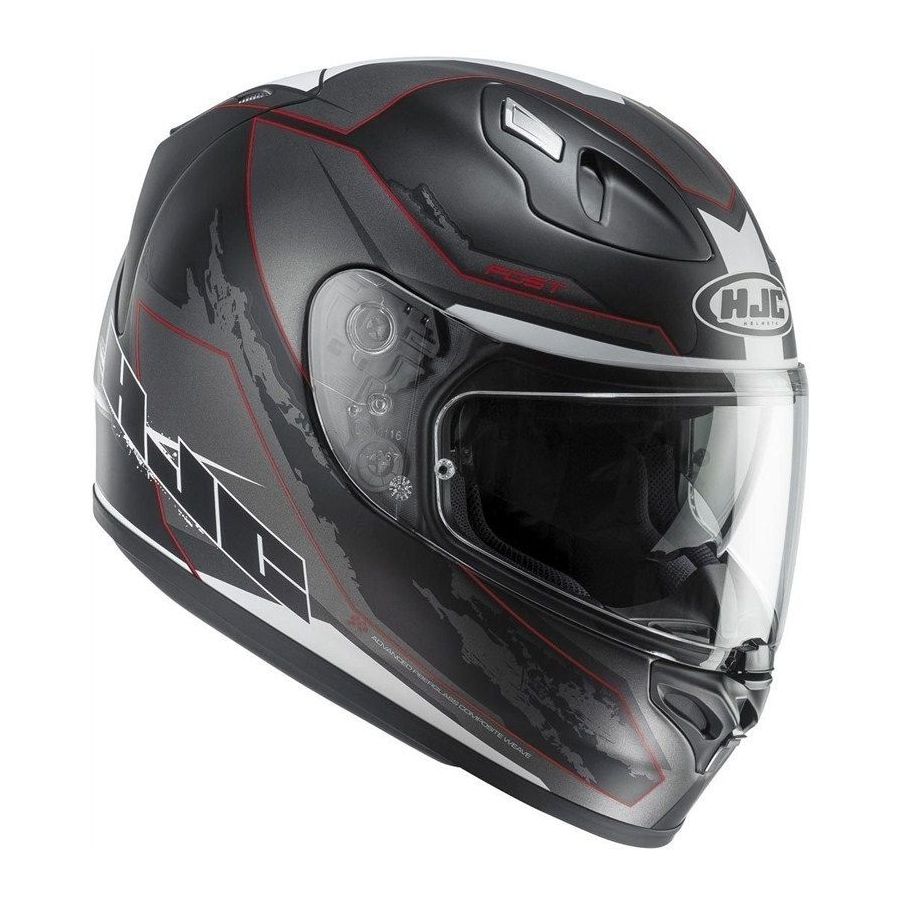 custom low profile motorcycle helmets Retro Open Face Helmets, Ultralight Beanie Half Helmet for Adult Men Women, Summer Cruiser Moped Novelty Small Skull Cap Helmet, DOT Approved -Bright Black-Small : Automotive Color:Matte White/Charcoal promo_preview_wintersale1074 Anime Merch Loungefly Sanrio FMVSS 218 standards