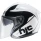 CASQUE JET HJC FG-JET ACADIA