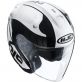 CASQUE JET HJC FG-JET ACADIA