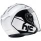 CASQUE JET HJC FG-JET ACADIA