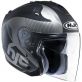 CASQUE JET HJC FG-JET ACADIA