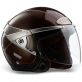 CASQUE JET HJC ARTY