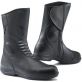 Bottes Tcx X-Five Waterproof