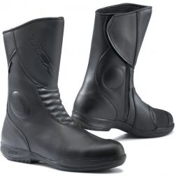 Bottes Tcx X-Five Waterproof
							  		