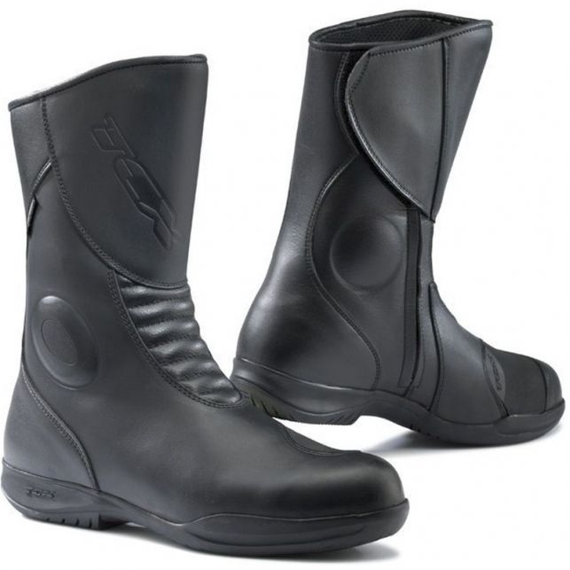 Bottes Tcx X-Five Waterproof