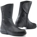 Bottes Tcx X-Five Waterproof