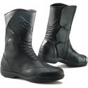 Bottes moto TCX X-FIVE EVO GORETEX