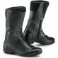 Bottes Tcx T-Lily Goretex
