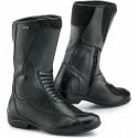 Bottes Tcx T-Lily Goretex
